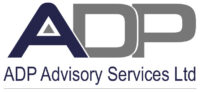 ADP Advisory Services Limited