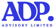 ADP Advisory Services Limited